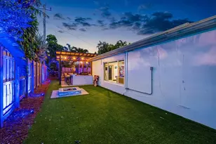 2117 NE 29th St, Fort Lauderdale, FL 33306 - Photo 39