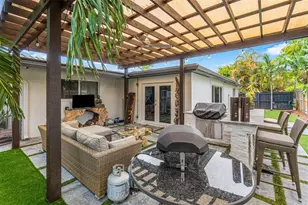 2117 NE 29th St, Fort Lauderdale, FL 33306 - Photo 29