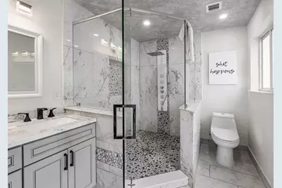 2117 NE 29th St, Fort Lauderdale, FL 33306 - Photo 25