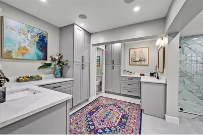 5102  Yellow Pine Ln, Tamarac, FL 33319 - Photo 35