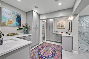 5102 Yellow Pine Ln, Tamarac, FL 33319 - Photo 35