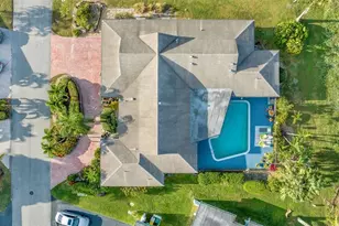 5102 Yellow Pine Ln, Tamarac, FL 33319 - Photo 25