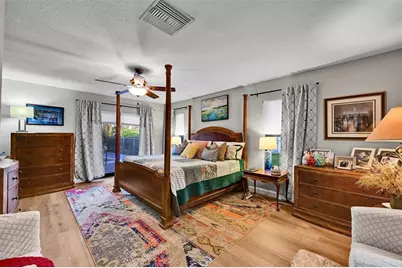 5102  Yellow Pine Ln, Tamarac, FL 33319 - Photo 33