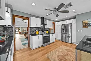 5102 Yellow Pine Ln, Tamarac, FL 33319 - Photo 27