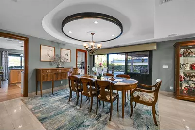 5102  Yellow Pine Ln, Tamarac, FL 33319 - Photo 17