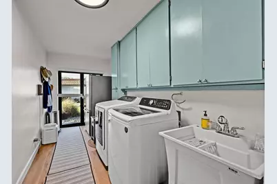 5102  Yellow Pine Ln, Tamarac, FL 33319 - Photo 47