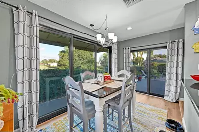 5102  Yellow Pine Ln, Tamarac, FL 33319 - Photo 31