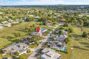 5102 Yellow Pine Ln, Tamarac, FL 33319 - Photo 59