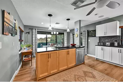 5102  Yellow Pine Ln, Tamarac, FL 33319 - Photo 23