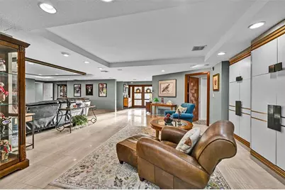 5102  Yellow Pine Ln, Tamarac, FL 33319 - Photo 9