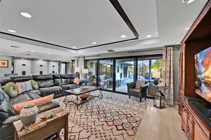 5102 Yellow Pine Ln, Tamarac, FL 33319 - Photo 11