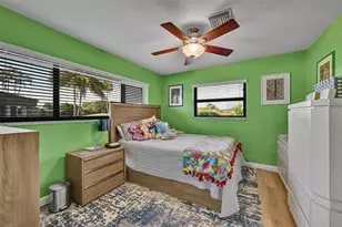 5102 Yellow Pine Ln, Tamarac, FL 33319 - Photo 45