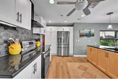 5102  Yellow Pine Ln, Tamarac, FL 33319 - Photo 29