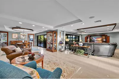 5102  Yellow Pine Ln, Tamarac, FL 33319 - Photo 7