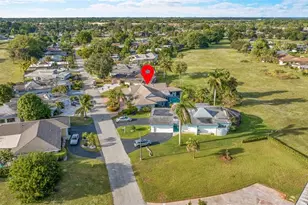 5102 Yellow Pine Ln, Tamarac, FL 33319 - Photo 55