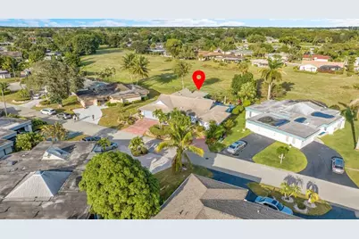 5102  Yellow Pine Ln, Tamarac, FL 33319 - Photo 57