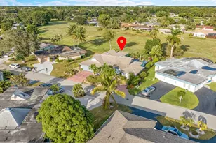 5102 Yellow Pine Ln, Tamarac, FL 33319 - Photo 57