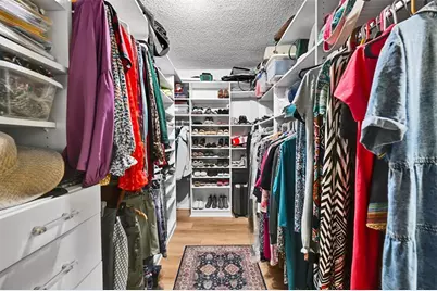 5102  Yellow Pine Ln, Tamarac, FL 33319 - Photo 41