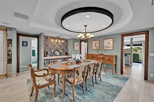 5102 Yellow Pine Ln, Tamarac, FL 33319 - Photo 21