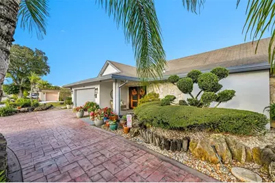 5102  Yellow Pine Ln, Tamarac, FL 33319 - Photo 5