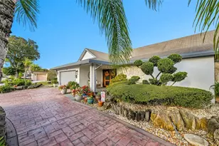 5102 Yellow Pine Ln, Tamarac, FL 33319 - Photo 5