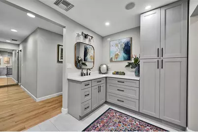 5102  Yellow Pine Ln, Tamarac, FL 33319 - Photo 37