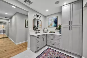 5102 Yellow Pine Ln, Tamarac, FL 33319 - Photo 37