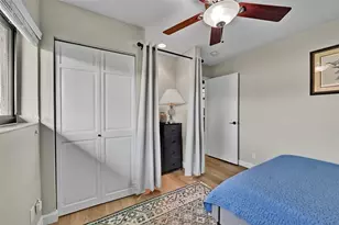 5102 Yellow Pine Ln, Tamarac, FL 33319 - Photo 43