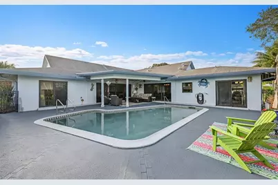 5102  Yellow Pine Ln, Tamarac, FL 33319 - Photo 51