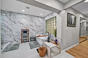 5102 Yellow Pine Ln, Tamarac, FL 33319 - Photo 39