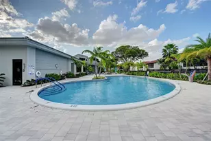 14773 Cumberland Dr, Delray Beach, FL 33446 - Photo 29