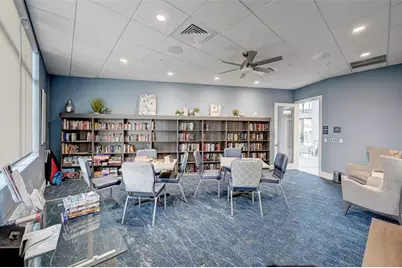 14773  Cumberland Dr, Unit #404D, Delray Beach, FL 33446 - Photo 31