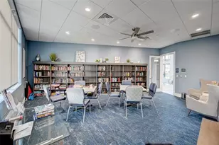 14773 Cumberland Dr, Delray Beach, FL 33446 - Photo 31