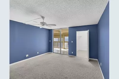 14773  Cumberland Dr, Unit #404D, Delray Beach, FL 33446 - Photo 17