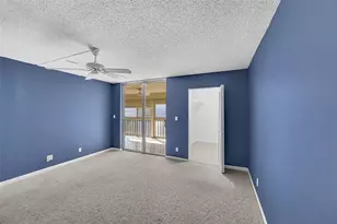 14773 Cumberland Dr, Delray Beach, FL 33446 - Photo 17