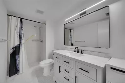 14773  Cumberland Dr, Unit #404D, Delray Beach, FL 33446 - Photo 21