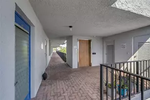 14773 Cumberland Dr, Delray Beach, FL 33446 - Photo 3