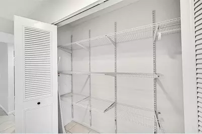 14773  Cumberland Dr, Unit #404D, Delray Beach, FL 33446 - Photo 5