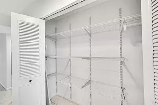 14773 Cumberland Dr, Delray Beach, FL 33446 - Photo 5