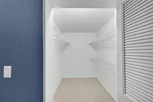 14773 Cumberland Dr, Delray Beach, FL 33446 - Photo 19