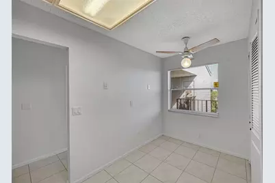 14773  Cumberland Dr, Unit #404D, Delray Beach, FL 33446 - Photo 9