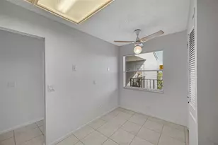 14773 Cumberland Dr, Delray Beach, FL 33446 - Photo 9