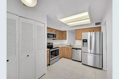 14773  Cumberland Dr, Unit #404D, Delray Beach, FL 33446 - Photo 7