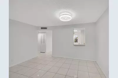 14773  Cumberland Dr, Unit #404D, Delray Beach, FL 33446 - Photo 11