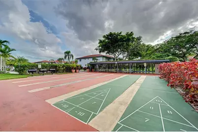 14773  Cumberland Dr, Unit #404D, Delray Beach, FL 33446 - Photo 33