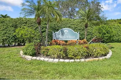 14773  Cumberland Dr, Unit #404D, Delray Beach, FL 33446 - Photo 25