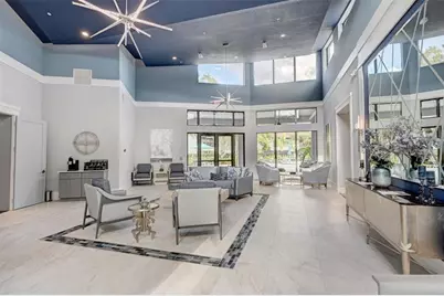 14773  Cumberland Dr, Unit #404D, Delray Beach, FL 33446 - Photo 27