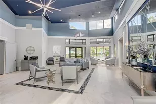 14773 Cumberland Dr, Delray Beach, FL 33446 - Photo 27