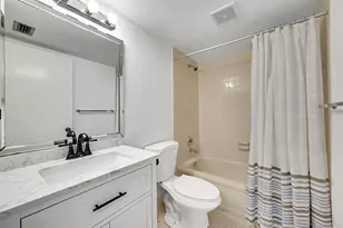 14773 Cumberland Dr, Delray Beach, FL 33446 - Photo 15