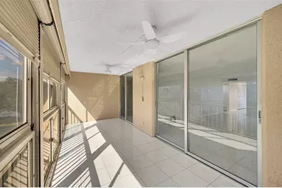 14773  Cumberland Dr, Unit #404D, Delray Beach, FL 33446 - Photo 23